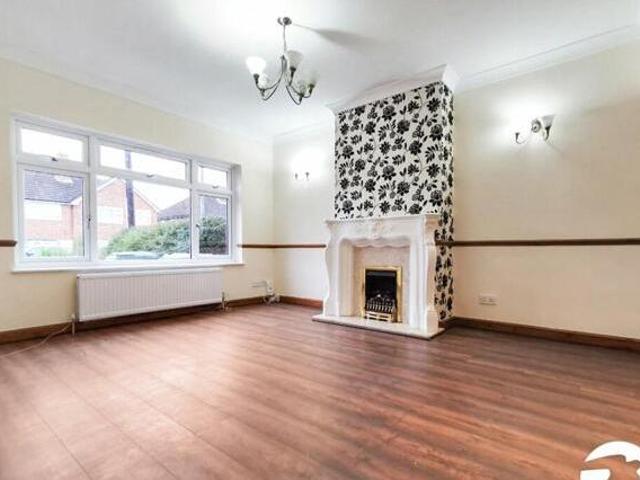 House for rent in Bexleyheath, Isle Of Man