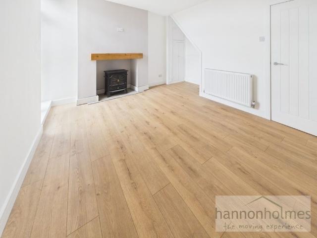 House for rent in Lee Bank, Greater Manchester