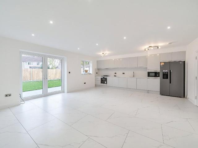 Apartment for rent in London Borough of Croydon, Greater London