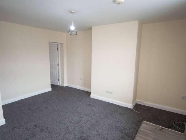 Apartment for rent in Huddersfield, Kirklees