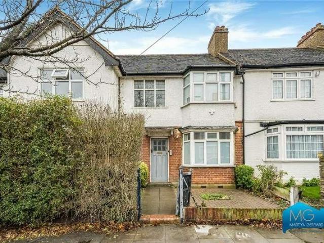 House for rent in Cat Hill, Isle Of Man