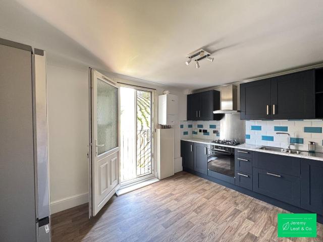 Apartment for rent in Finchley, Greater London