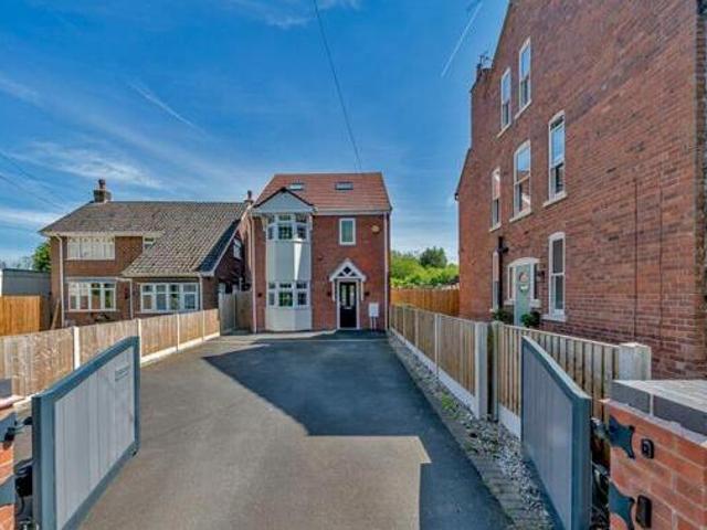 House for sale in Walsall