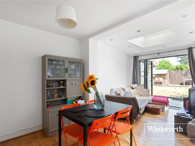Apartment for rent in Finchley, Greater London