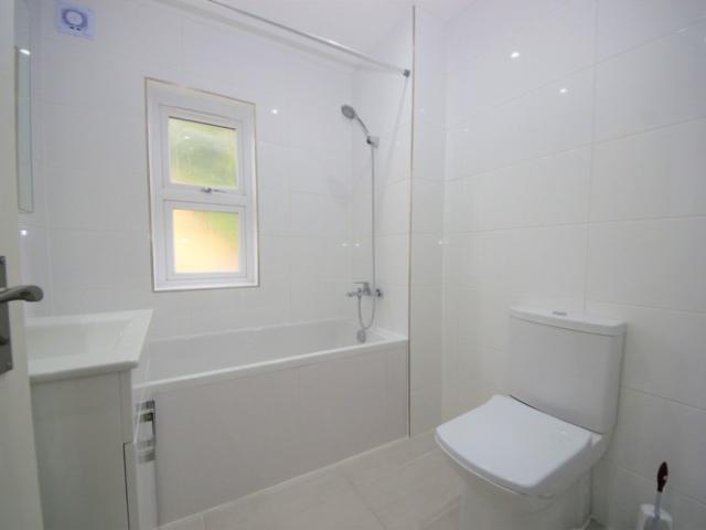 Apartment for rent in Finchley, Greater London