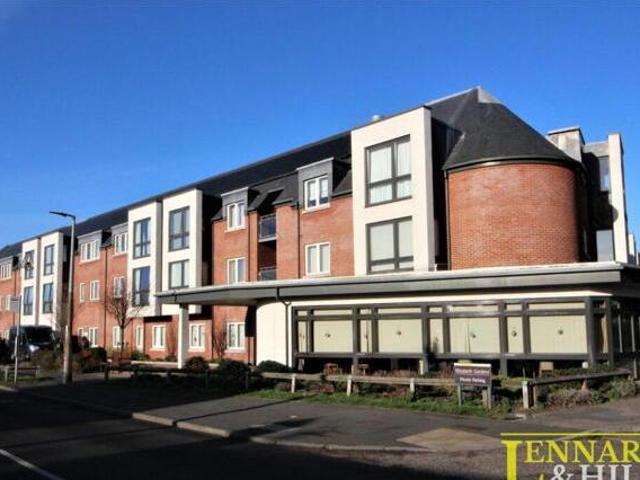 House for sale in Grays, Essex