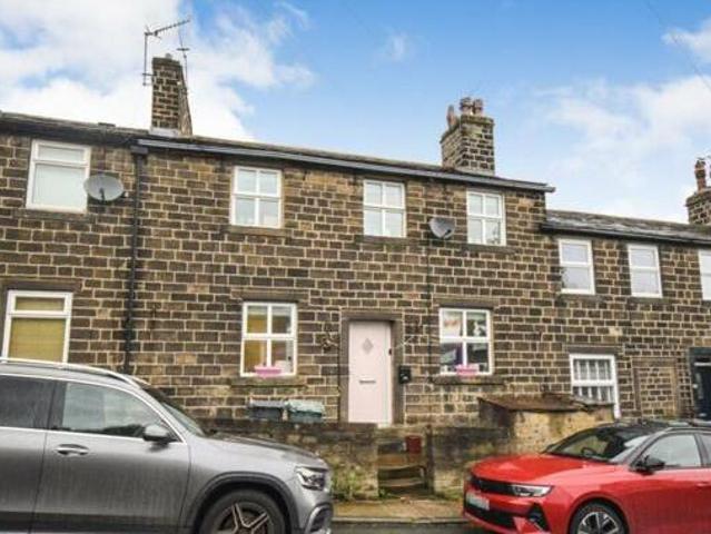 House for sale in North Yorkshire