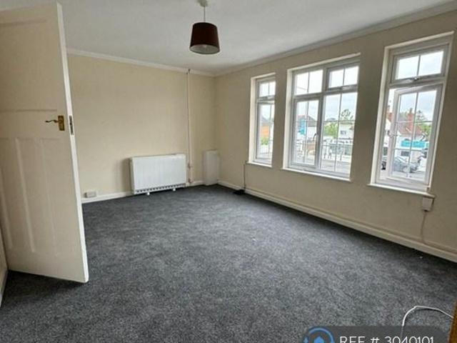 Apartment for rent in London Borough of Hillingdon, Greater London