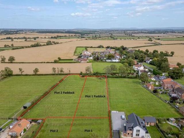 House for sale in North Yorkshire