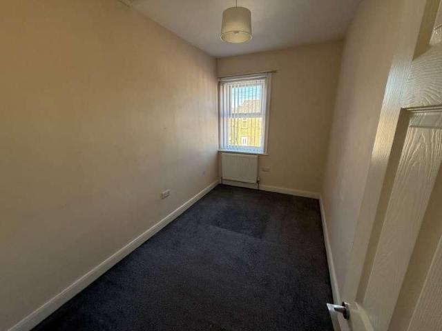 Apartment for rent in Huddersfield, Kirklees