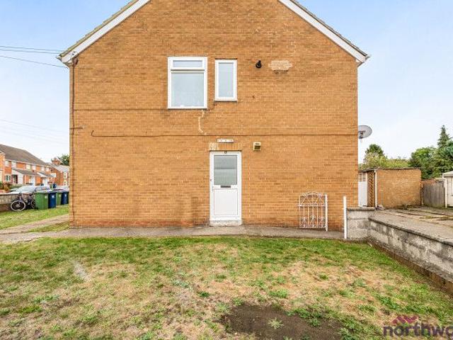 Apartment for rent in Littlemore, Oxford
