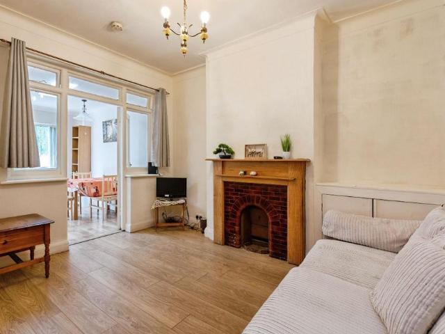 Apartment for rent in Finchley, Greater London