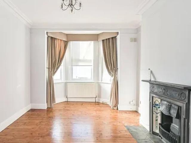 House for rent in Finchley, Greater London