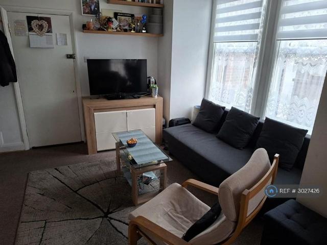 Apartment for rent in Finchley, Greater London