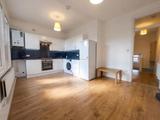 Apartment for rent in Finchley, Greater London