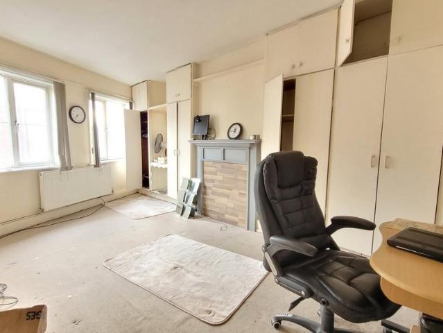 Apartment for rent in London Borough of Barnet, Greater London