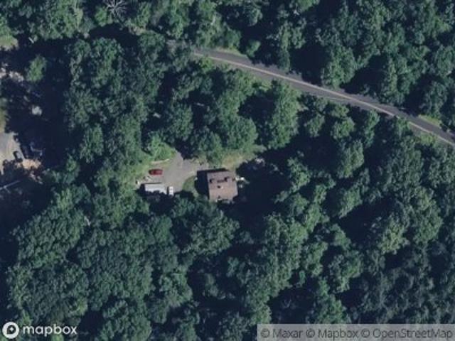 House for sale in Pennsylvania