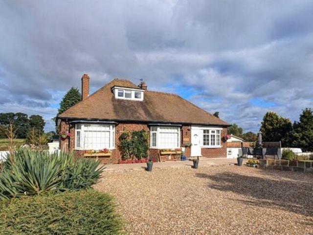 House for sale in Frankwell, Shropshire