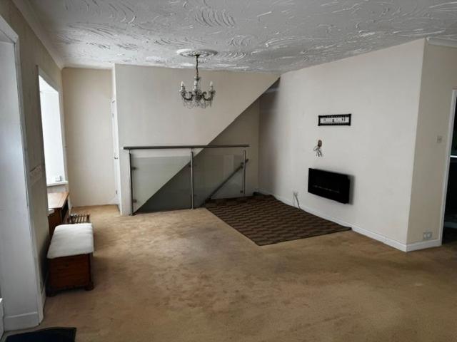 House for rent in Telford
