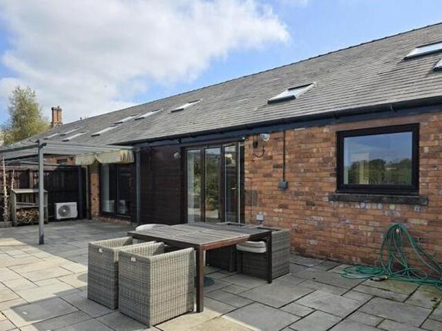 House for sale in City of London, Greater London