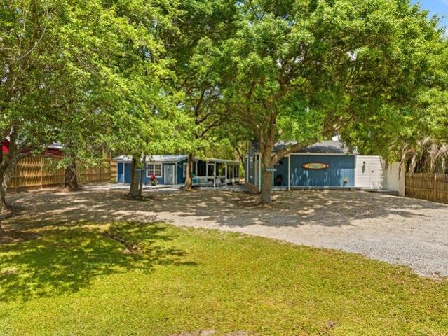 House for sale in Santa Rosa Beach