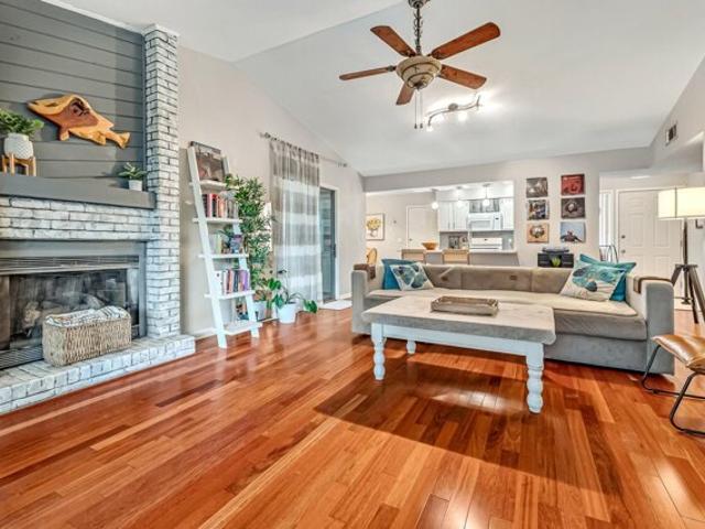 House for sale in Niceville, Florida