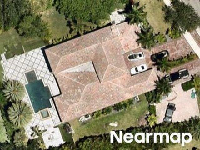House for sale in Parkland, Florida