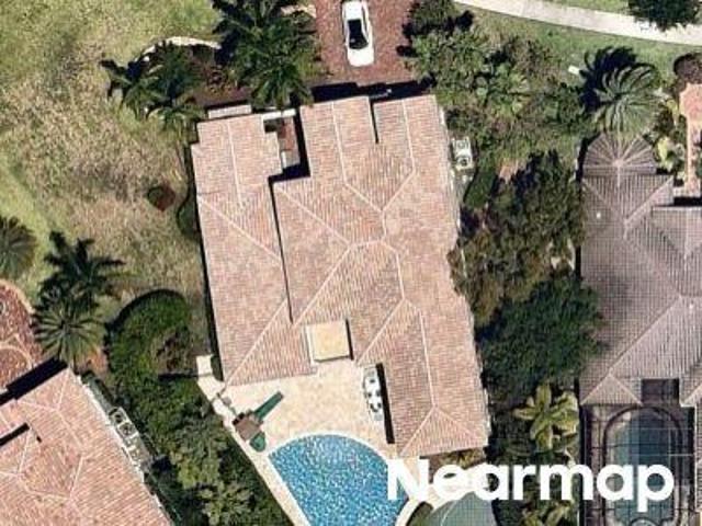 House for sale in Parkland, Florida