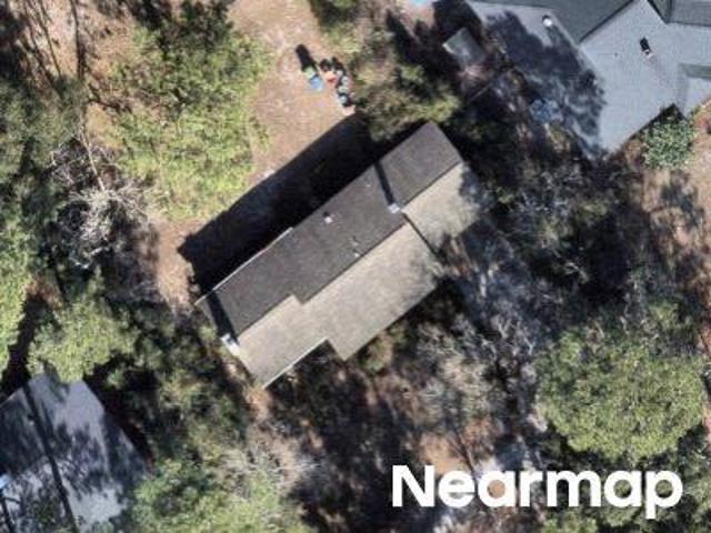 House for sale in Wilmington, North Carolina