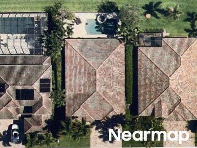 Property for sale in Wellington, Florida