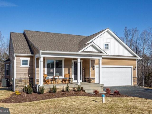 House for sale in King George