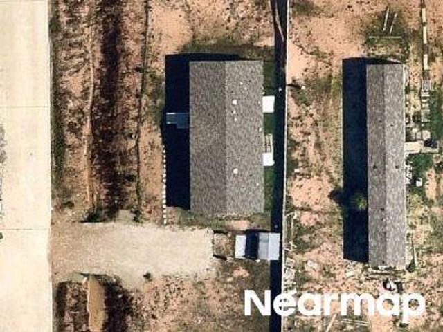 House for sale in Harris, Texas