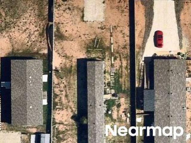 House for sale in Harris, Texas