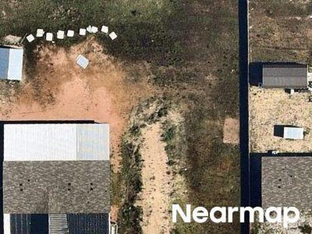 House for sale in Harris, Texas