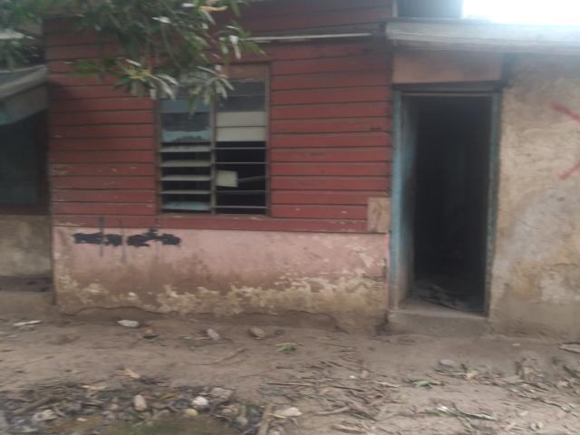 Property for rent in Kachia, Kaduna