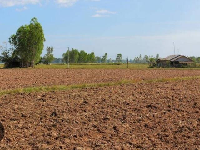 Land for rent in Gandhinagar, Gujarat