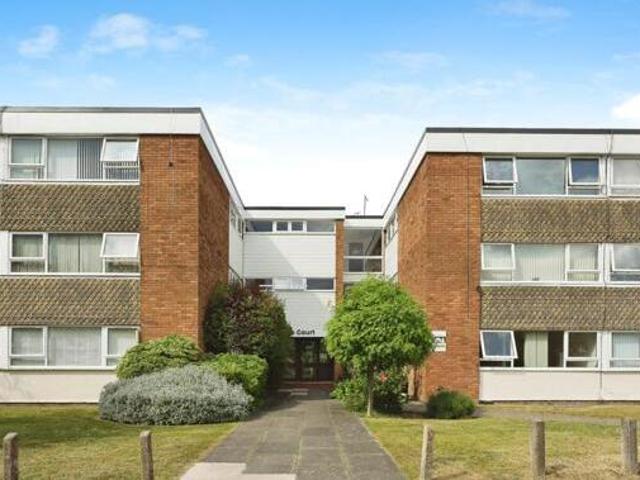 House for sale in West Midlands