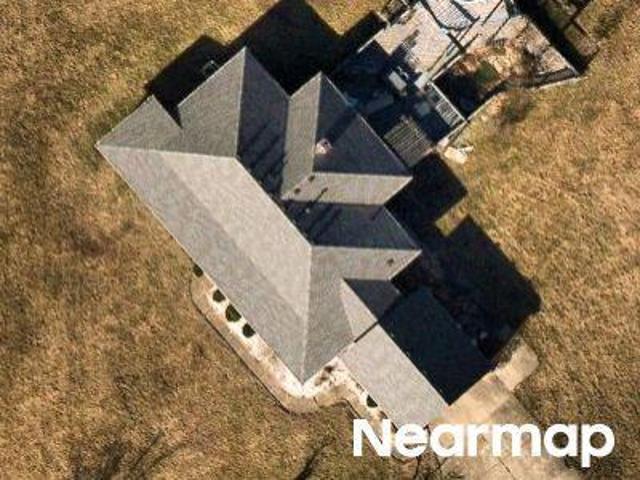 Farm for sale in Shepherdsville, Kentucky