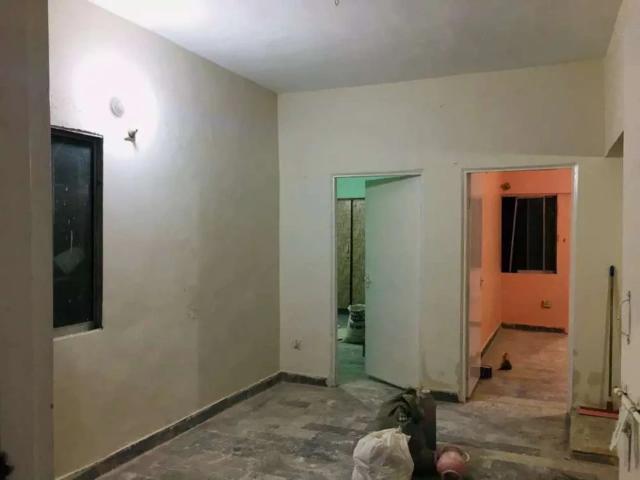 House for sale in North Waziristan, Federally Administered Tribal Areas fata