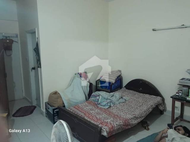 House for sale in کراچی ڈویژن, North Waziristan