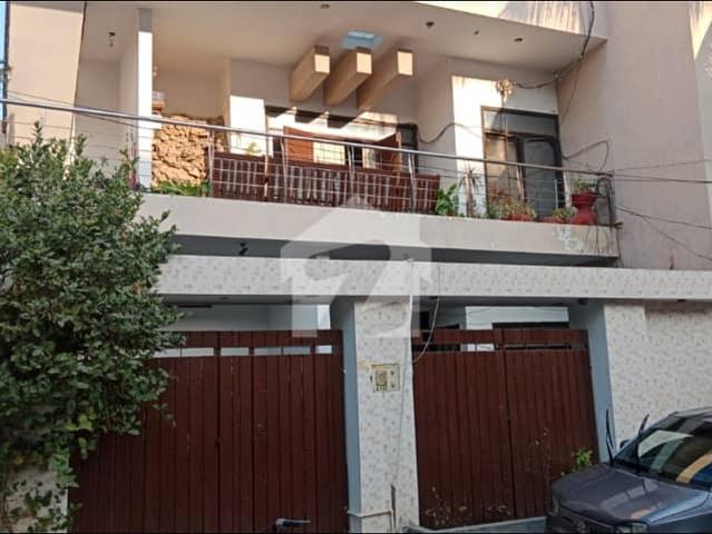 House for sale in North Waziristan, Federally Administered Tribal Areas fata