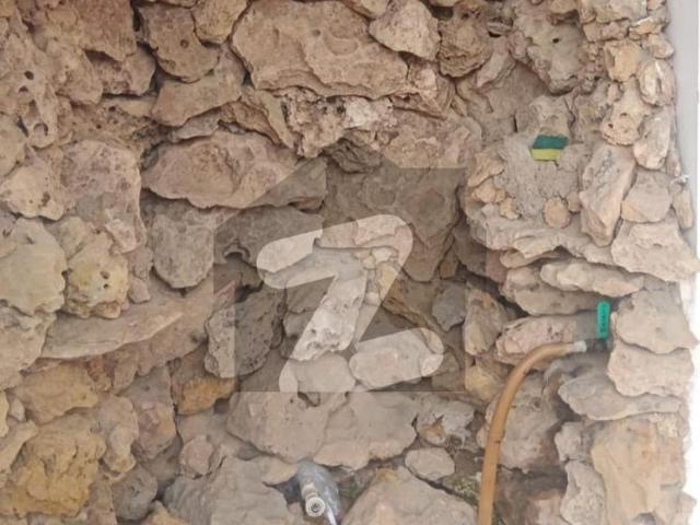 House for sale in Gulshan-e-Iqbal Town, North Waziristan