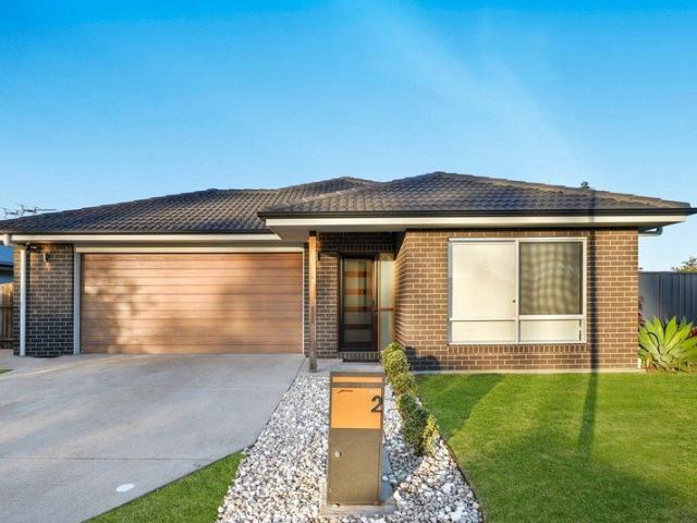 House for sale in Toombul, Queensland