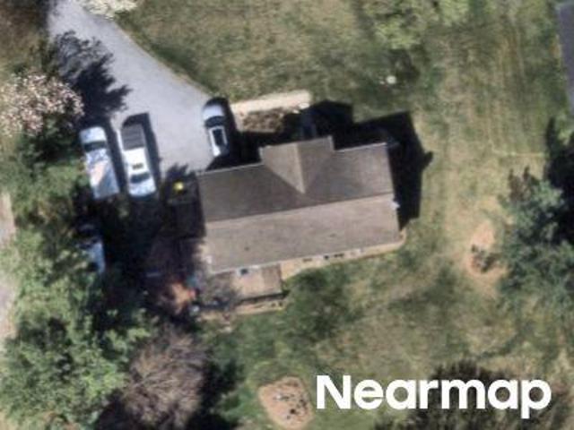 House for sale in Pennsylvania