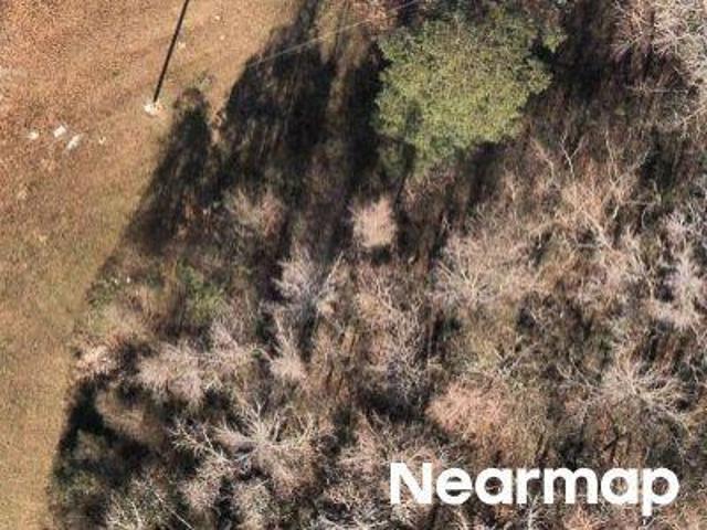 Property for sale in Moncks Corner, South Carolina