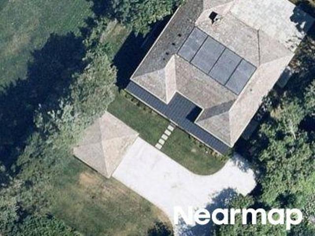 Property for sale in Hardscrabble, Town of East Hampton