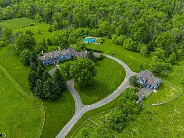 House for sale in New Jersey