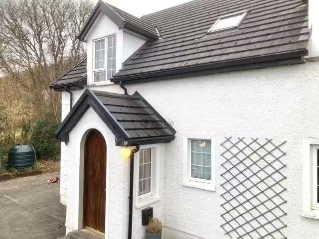House to rent