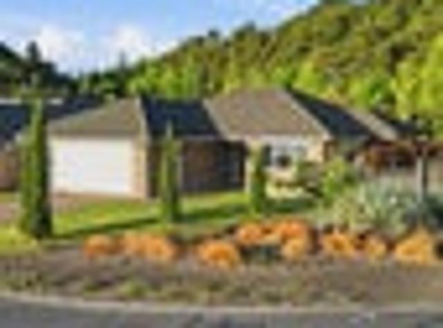 House for sale in The Lakes, Tauriko
