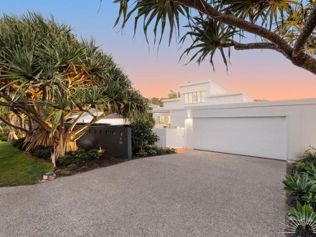 House for sale in Sunshine Beach, Queensland